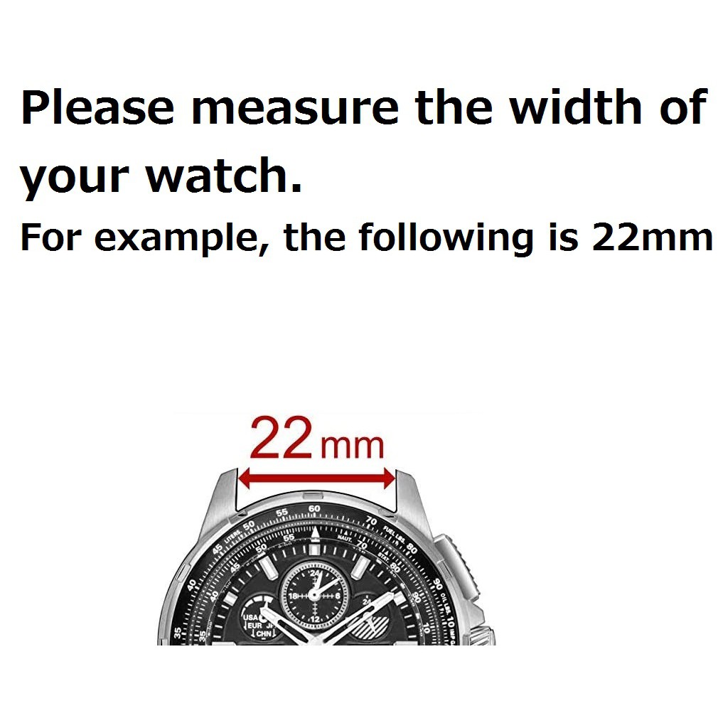 Dây đeo nylon dây đeo đồng hồ cổ tay 22mm dây đeo cho nam giới 24mm Nylon Watchband cho người phụ nữ 20mm quân đội watch dây đeo 18mm cho DW Series