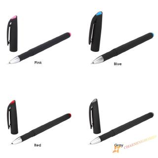 Bút bi để viết và ký tên dùng cho học sinh tiện dụng và bền