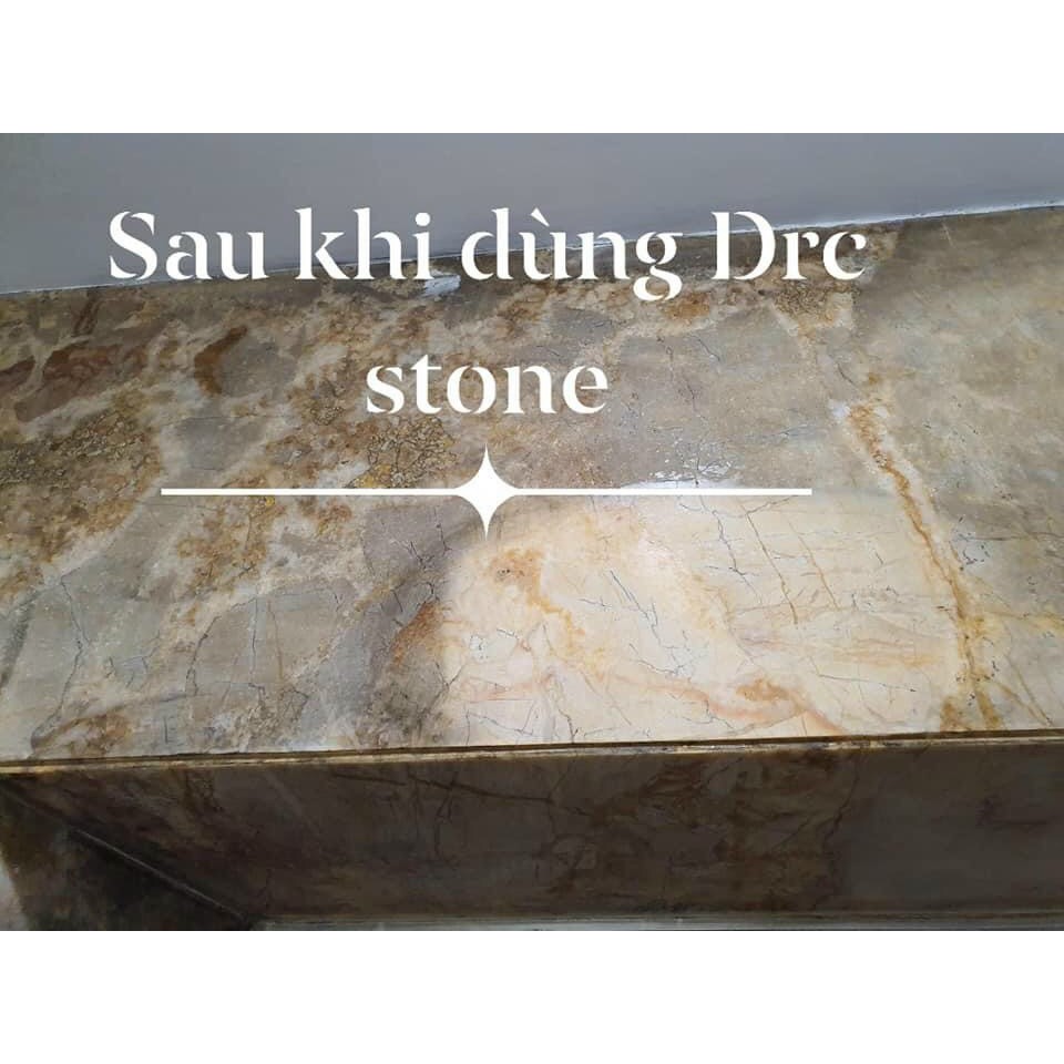 Vua tẩy rửa đa năng - Stone dr.C