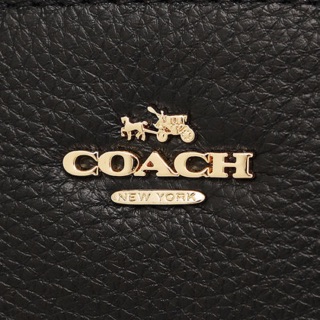 Túi Coach authentic