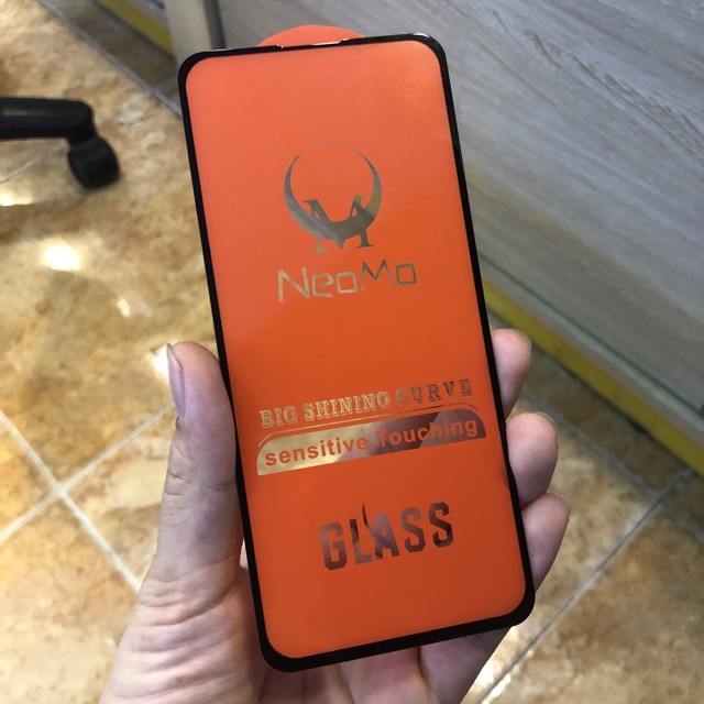 Kính cường lực sam sung a21S