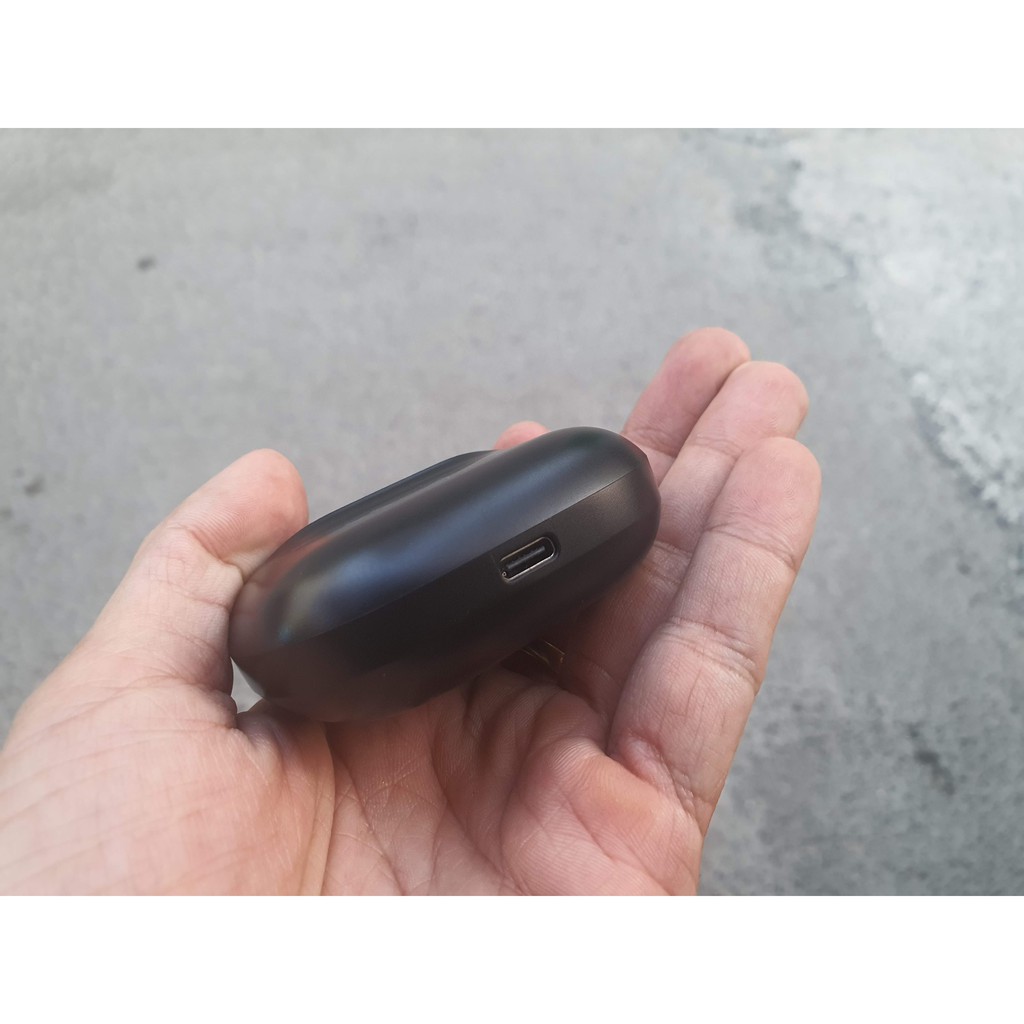 Tai nghe TWS JBL Tune 125 Chính Hãng Like New