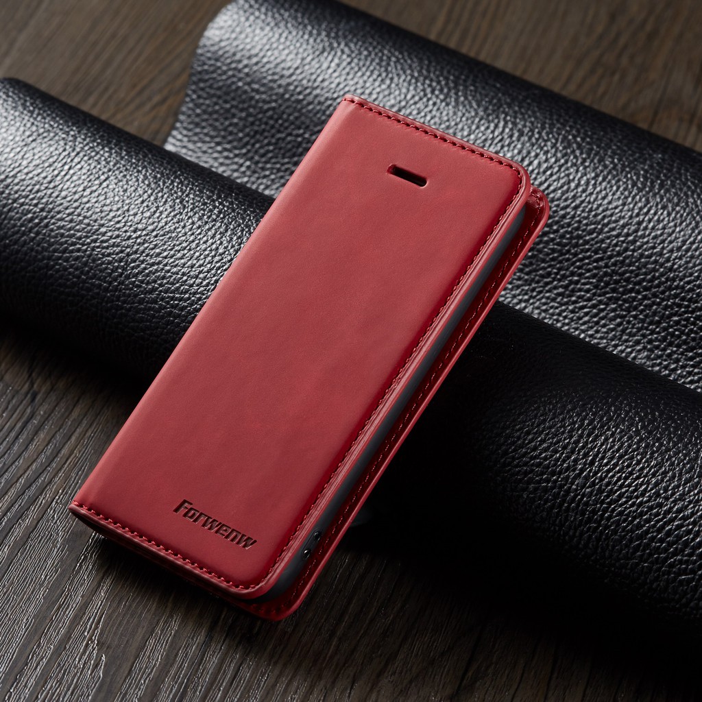 Bao da điện thoại sang trọng cho iPhone 5/5s/5se | BigBuy360 - bigbuy360.vn