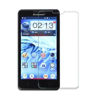 Bộ 2 kính cường lực cho Lenovo P780