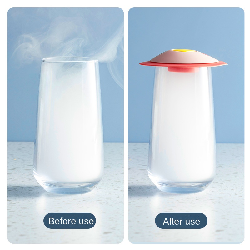 Vỏ Bọc Lỗ Thoát Nước Sàn Nhà Tắm Khử Mùi Tiện Dụng