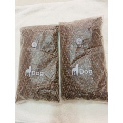 1kg Thức ăn cho chó nhập khẩu Hàn Quốc Natural Core