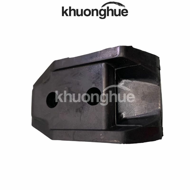 Cao su để chân trước  xe Jupiter  chính hãng Yamaha