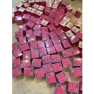 Kem dưỡng trắng da txiv duaj giúp da trắng sáng tự nhiên