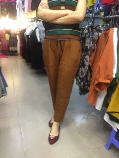 Quần đũi sz m-2xl