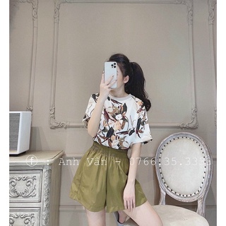 Bộ Hoa Lụa Sang Chảnh Chất Lụa Mã KN39 Siêu Đẹp HOT HIT HOT