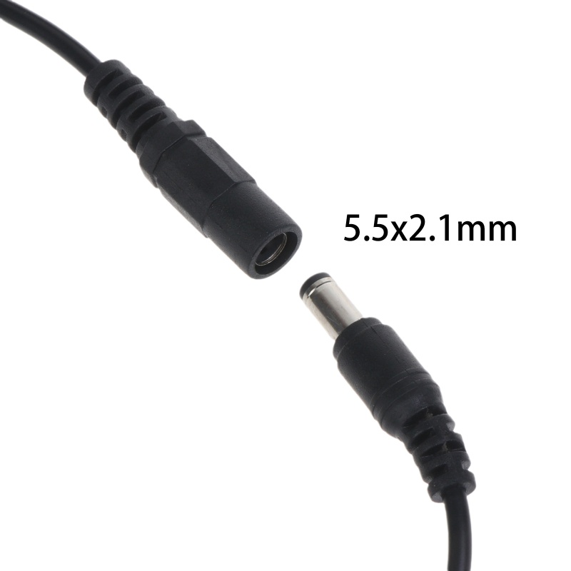 Quạt Làm Mát 100-240V AC 9733 170cm Phích Cắm US Có Thể Điều Chỉnh Tốc Độ Tiện Dụng