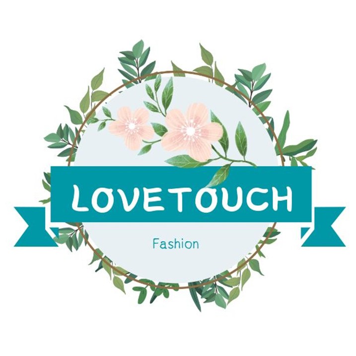 lovetouch.vn