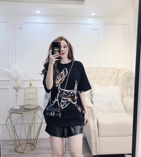Phông gVchy HƯƠU hitt hott