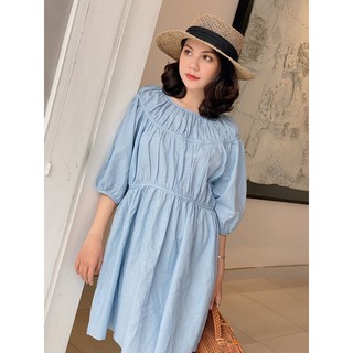 𝐋𝐢𝐛𝐞𝐫𝐭𝐞 Dress