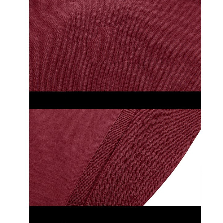 ÁO KHOÁC NỈ ĐẸP VẢI DA CÁ LOẠI 1 AN07 HÀNG VIỆT NAM CHẤT LƯỢNG CAO | BigBuy360 - bigbuy360.vn