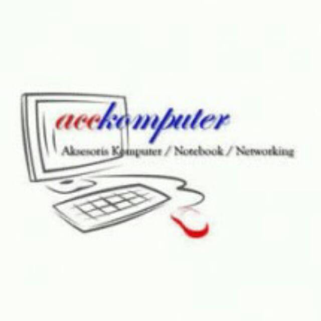 acckomputer.vn