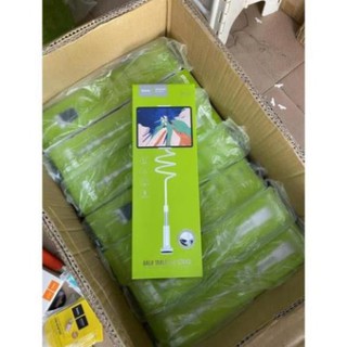 Giá đỡ iPad xem phim Hôc PH24