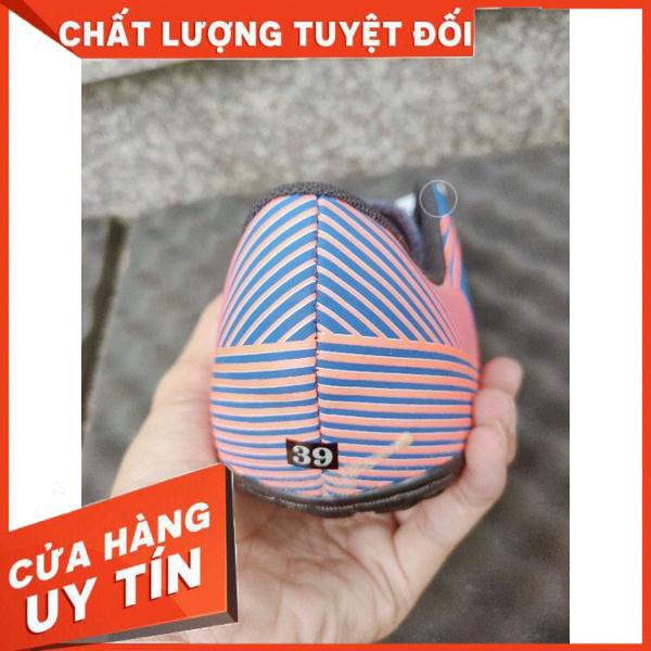Giày đá banh nam nữ cao cấp GX Gotxinh size 38-44