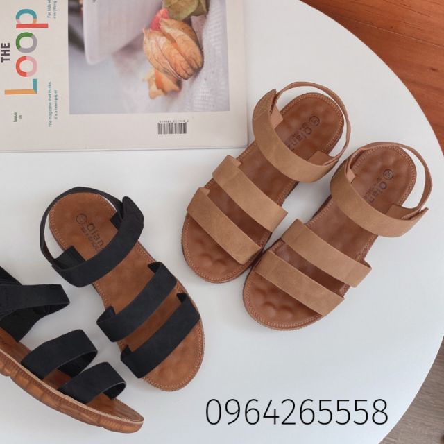 Sadal hè nữ hàng êm nhẹ