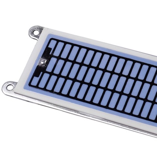Set 10 Máy Phát Điện Ozone 7g / H