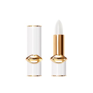 [BILL+VID] Son dưỡng Pat McGrath Labs Lip Fetish Lip Balm