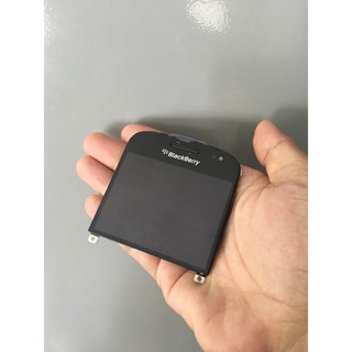MÀN HÌNH BLACKBERRY 9900/9930