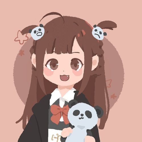 lixin18.vn