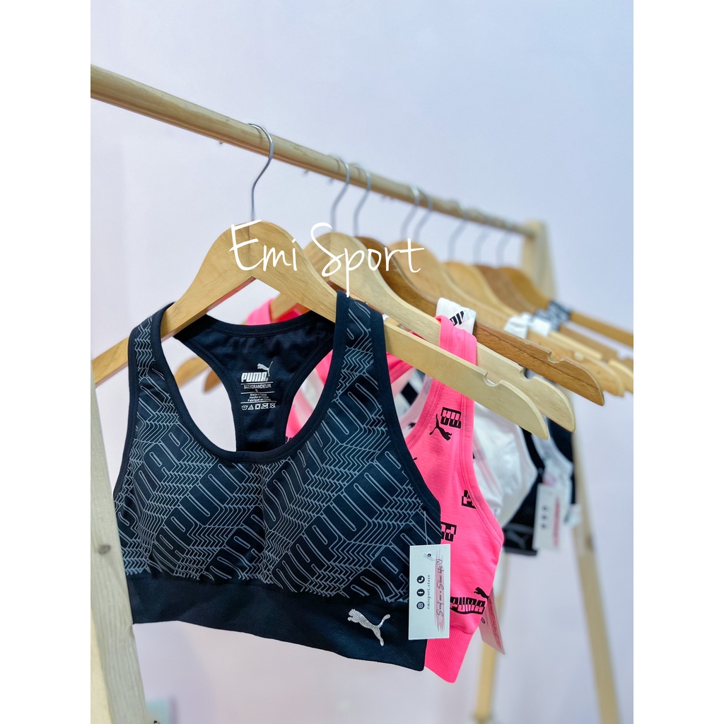 (Grab-Now 2h)