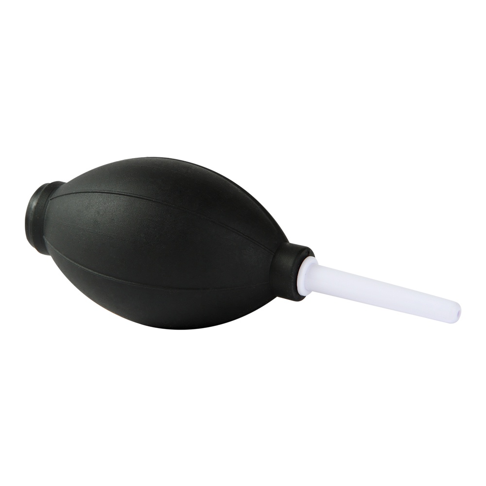 Bàn Chải Nylon Bơm Khí Vệ Sinh Bảng Mạch Điện Thoại Di Động