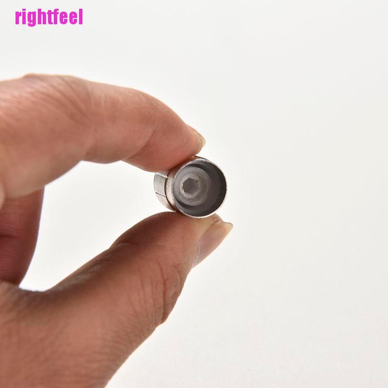 Bộ Điều Chỉnh Âm Lượng 10 6mm