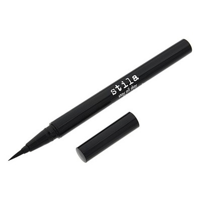 Kẻ mắt nước Stila Stay All Day Waterproof Liquid Eye Liner