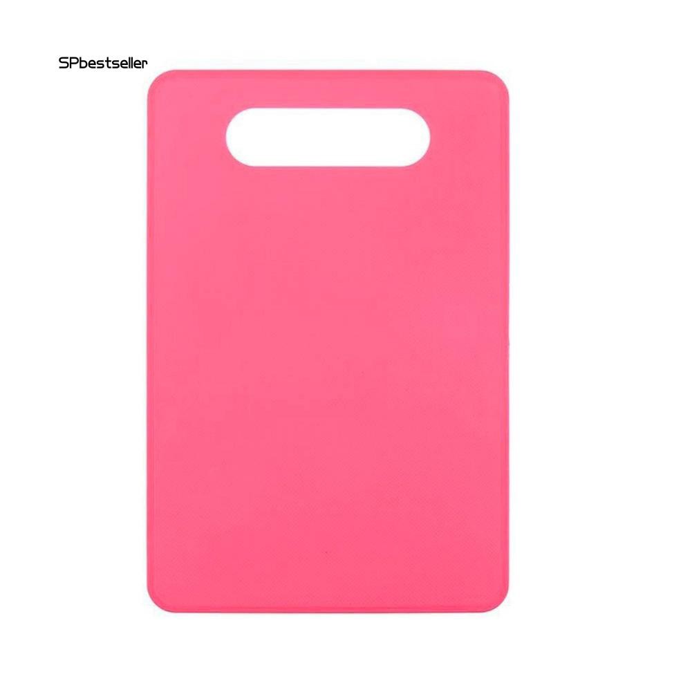 Thớt nhà bếp bằng thép không gỉ chống trượt