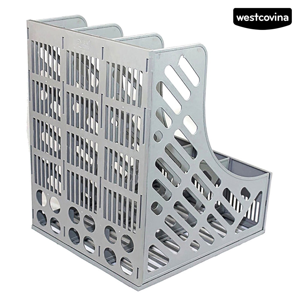 [Hot]✍Giá Đỡ Tài Liệu 3 Phần Để Bàn Văn Phòng/Nhà