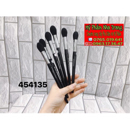 CỌ Sephora 79