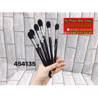 Cọ sephora 79