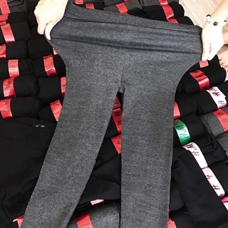 QUẦN LEGING HM