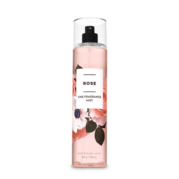 Xịt thơm toàn thân body mist Victoria Secret [Hương trái cây] | BigBuy360 - bigbuy360.vn