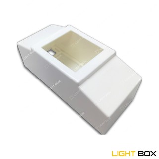 Đế nổi dùng cho HB Nanoco (CB cóc) NHB9801