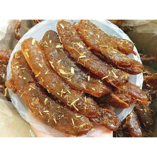 Me rim cam thảo - ngon mê ly - 100g / 250g / 500g