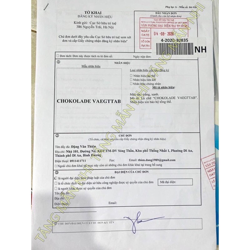 SOCOLA GIẢM CÂN Đan Mạch Hộp hồng loại mạnhCHÍNH HÃNG Giảm Cân Hiệu Quả An Toàn | BigBuy360 - bigbuy360.vn