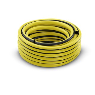 Dây nước karcher 10m 1/2"
