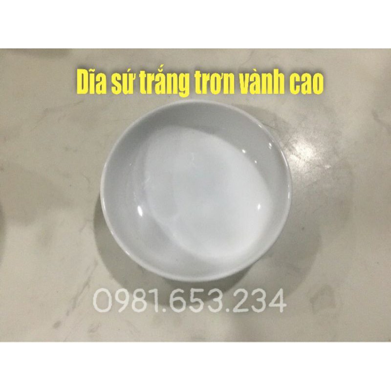 CHÉN LẮC TÀI XỈU | Một âm