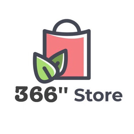 Mỹ Phẩm 366, Cửa hàng trực tuyến | BigBuy360 - bigbuy360.vn