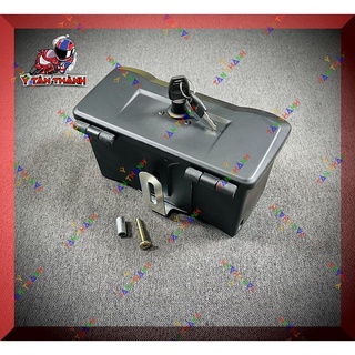 Hộp đựng điện thoại winner X MS75