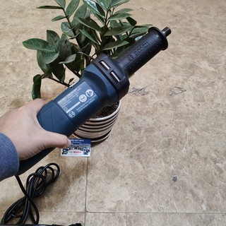 MÁY MÀI BOSCH GGS 3000L