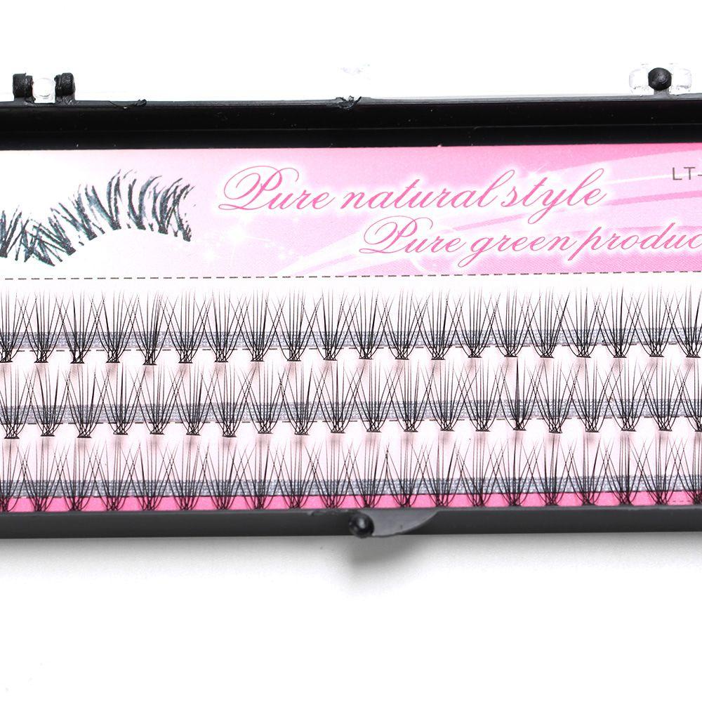 Lông Mi Giả Nối Dài Mi Chuyên Nghiệp