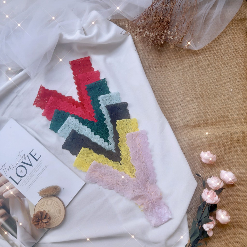 🌳RẺ VÔ ĐỊCH 🌳 Quần lót nữ lọt khe nhiều màu 3 | BigBuy360 - bigbuy360.vn