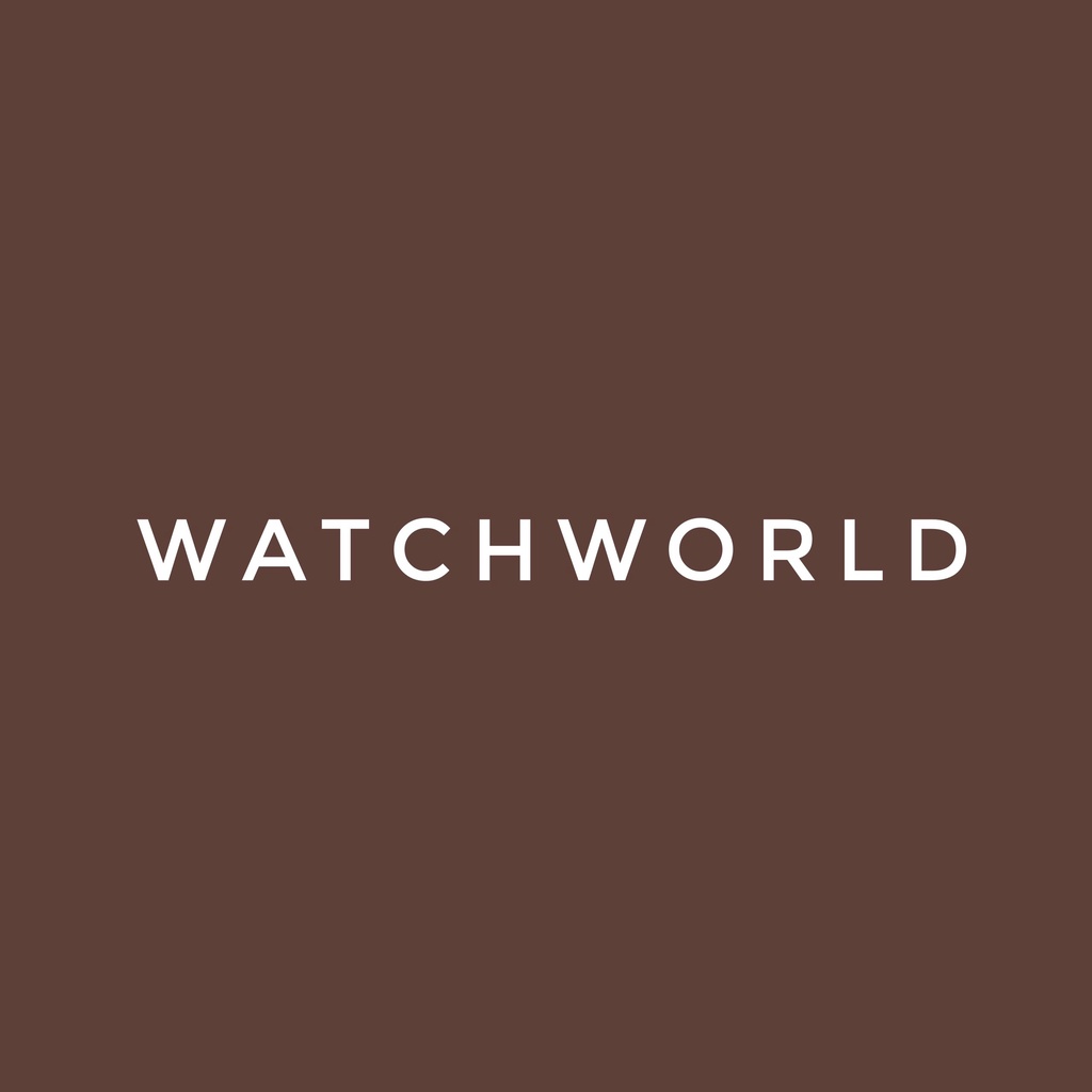 Đồng hồ Watchworld