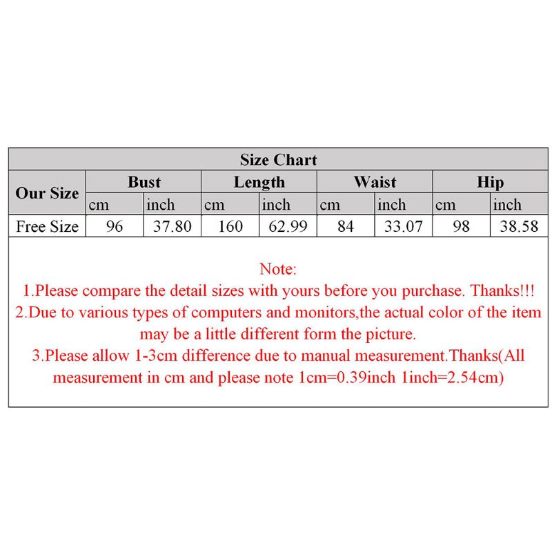 Áo Khoác Cardigan Màu Trơn Bằng Lưới Mỏng Nhẹ Tay Phồng Thời Trang Đi Biển Quyến Rũ Cho Nữ