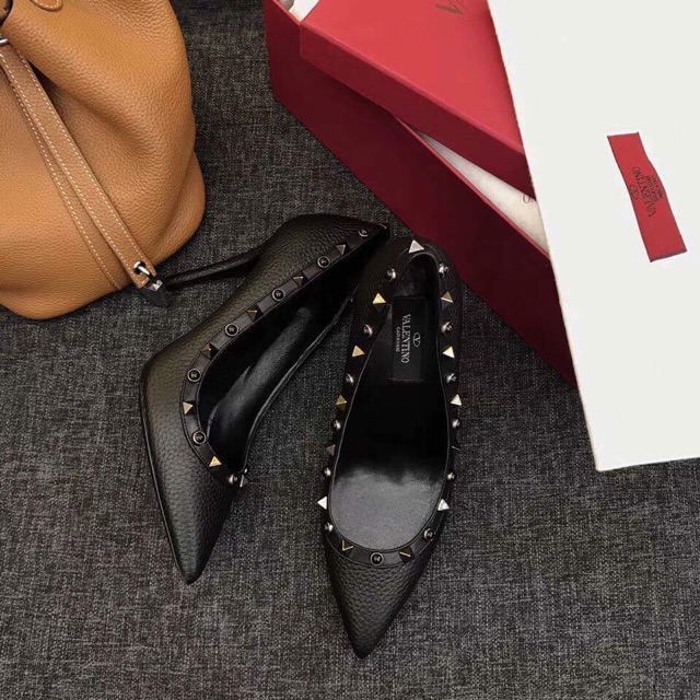 Giày cao gót super oder